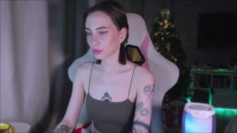 Media: space_eva Myfreecams Invalid Date