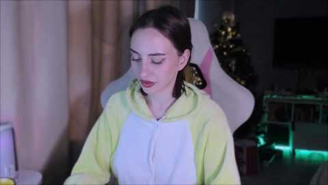 Media: space_eva Myfreecams Invalid Date