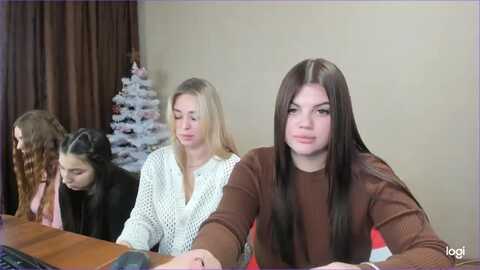 Media: stefaninell Myfreecams Invalid Date
