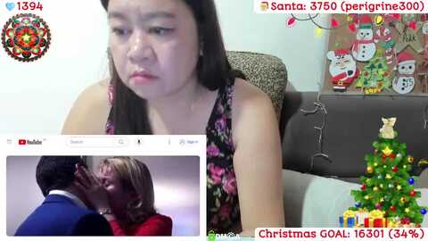 Media: sweetjaney Myfreecams Invalid Date