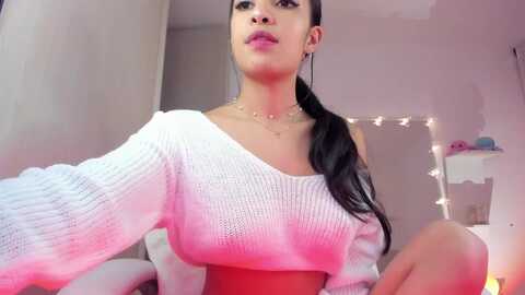 Media: sweetmoon1 Myfreecams Invalid Date