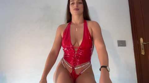 Media: sweettits20 Myfreecams Invalid Date