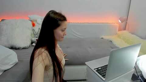 Media: tenar Myfreecams Invalid Date