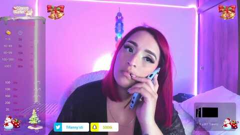 Media: tifannys_ti Myfreecams Invalid Date