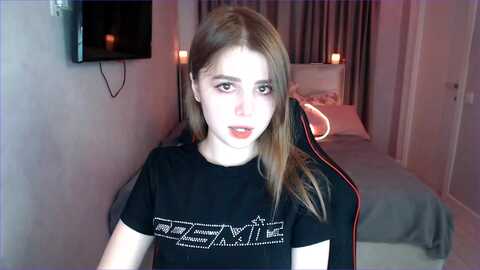 Media: tripleprinces Myfreecams Invalid Date