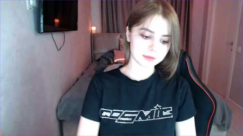 Media: tripleprinces Myfreecams Invalid Date