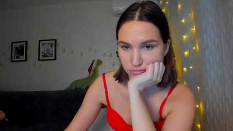 waveoflove @ myfreecams on 20231226