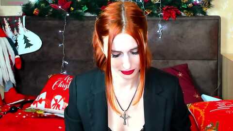 Media: white_pie Myfreecams Invalid Date