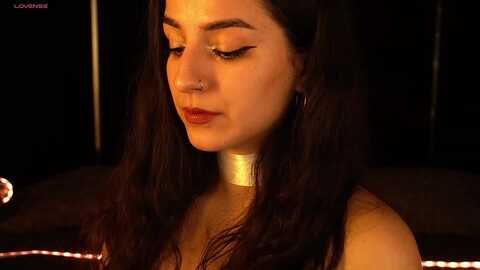 Media: xdaphnemoss Myfreecams Invalid Date