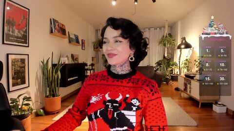 Media: ysabeau Myfreecams Invalid Date