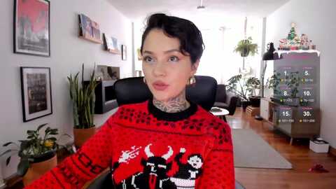 Media: ysabeau Myfreecams Invalid Date