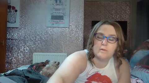 Media: yummymummy39 Myfreecams Invalid Date