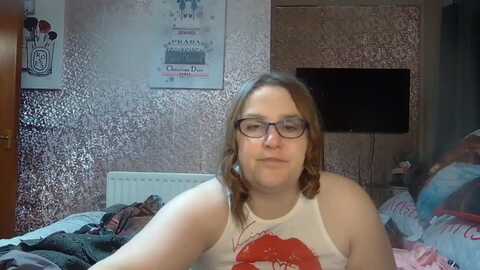 Media: yummymummy39 Myfreecams Invalid Date