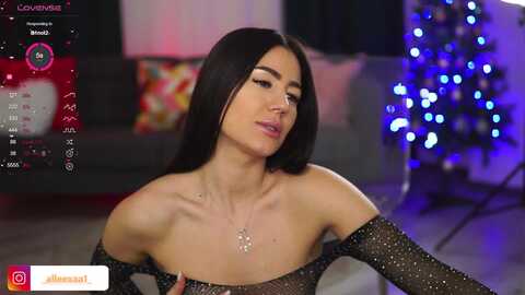 Media: abbelawhite Myfreecams Invalid Date