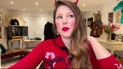 Media: agenttease Myfreecams Invalid Date