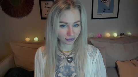 Media: alexa_smithhh Myfreecams Invalid Date