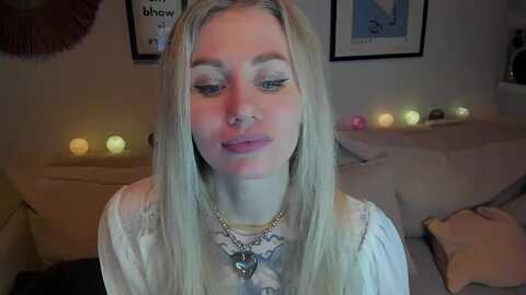 Media: alexa_smithhh Myfreecams Invalid Date