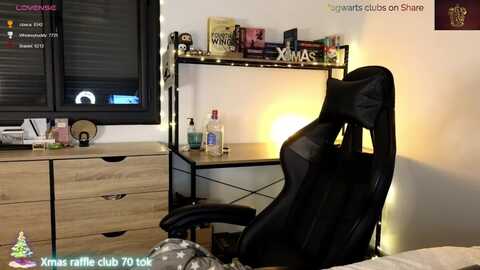 Media: aliannaa Myfreecams Invalid Date