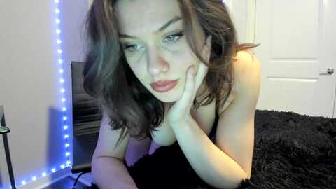 alina66