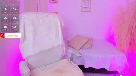 Media: alyssia_dange Myfreecams Invalid Date