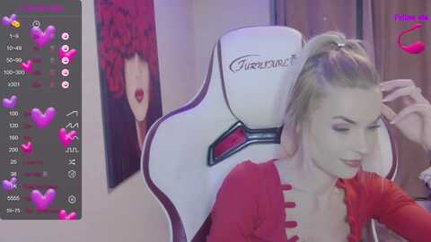 Media: amazingey3sx Myfreecams Invalid Date
