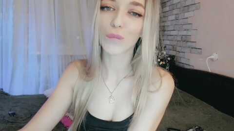 Media: ambri_lili Myfreecams Invalid Date
