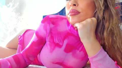 Media: ana_hamsa Myfreecams Invalid Date