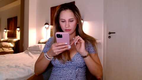 Media: ana_rose Myfreecams Invalid Date