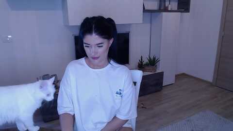 Media: angelafaye Myfreecams Invalid Date