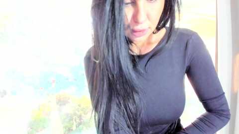 Media: anna9191 Myfreecams Invalid Date