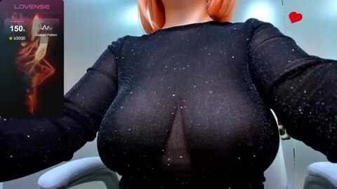 Media: anya_rosses1 Myfreecams Invalid Date