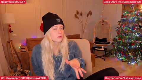 Media: ashleylove Myfreecams Invalid Date