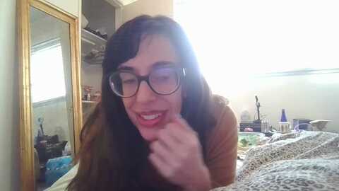 Media: aspen_white Myfreecams Invalid Date