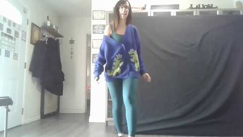 Media: aspen_white Myfreecams Invalid Date