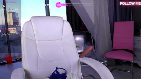 Media: audreyryen Myfreecams Invalid Date
