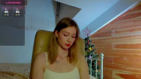 Media: aurorashy Myfreecams Invalid Date