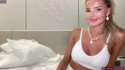Media: babebusiness Myfreecams Invalid Date