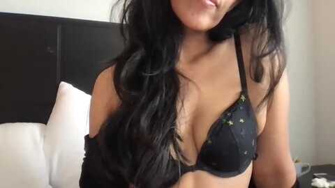 Media: baby_vi Myfreecams Invalid Date