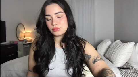 Media: babyxjulz Myfreecams Invalid Date