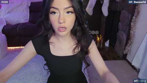 Media: beeswrld Myfreecams Invalid Date