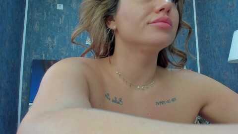 Media: bo0ty_queen_ Myfreecams Invalid Date