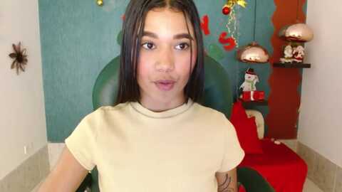 Media: bonnie_benet Myfreecams Invalid Date