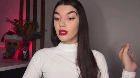 Media: bowtorina Myfreecams Invalid Date