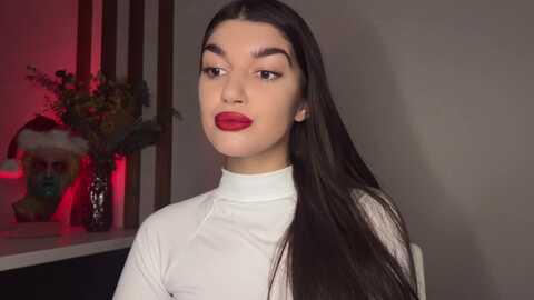 Media: bowtorina Myfreecams Invalid Date