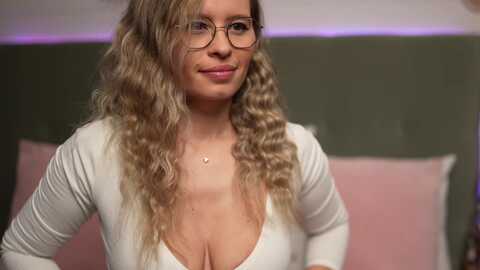 Media: brandywhite Myfreecams Invalid Date