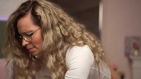 Media: brandywhite Myfreecams Invalid Date