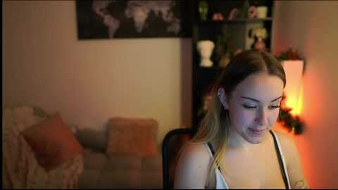 Media: brooklyn_ch Myfreecams Invalid Date