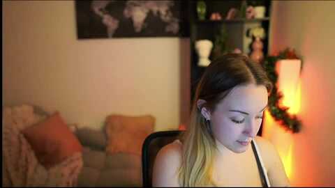 Media: brooklyn_ch Myfreecams Invalid Date