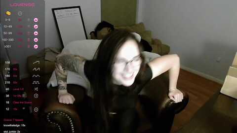 Media: bunnynextdoor Myfreecams Invalid Date