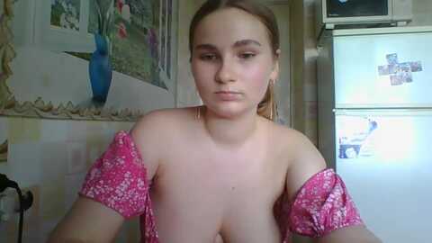 Media: candy_ua Myfreecams Invalid Date